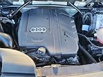 Used 2022 Audi Q5 S for sale #40097B - photo 19