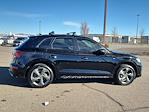 Used 2022 Audi Q5 S for sale #40097B - photo 2