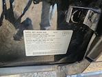 Used 2022 Audi Q5 S for sale #40097B - photo 21