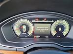 Used 2022 Audi Q5 S for sale #40097B - photo 22