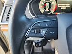 Used 2022 Audi Q5 S for sale #40097B - photo 23