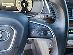 Used 2022 Audi Q5 S for sale #40097B - photo 24