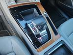 Used 2022 Audi Q5 S for sale #40097B - photo 25