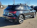 Used 2022 Audi Q5 S for sale #40097B - photo 3