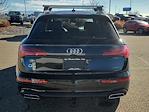 Used 2022 Audi Q5 S for sale #40097B - photo 4