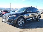 Used 2022 Audi Q5 S for sale #40097B - photo 5