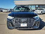 Used 2022 Audi Q5 S for sale #40097B - photo 6