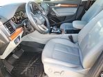 Used 2022 Audi Q5 S for sale #40097B - photo 7