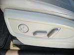 Used 2022 Audi Q5 S for sale #40097B - photo 8