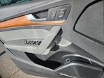 Used 2022 Audi Q5 S for sale #40097B - photo 9