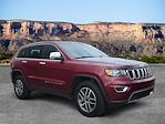 2022 Jeep Grand Cherokee WK 4x4 SUV for sale #40100A - photo 1