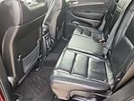 2022 Jeep Grand Cherokee WK 4x4 SUV for sale #40100A - photo 10