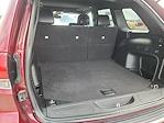 2022 Jeep Grand Cherokee WK 4x4 SUV for sale #40100A - photo 12