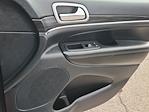 2022 Jeep Grand Cherokee WK 4x4 SUV for sale #40100A - photo 14