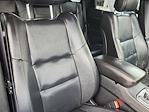 2022 Jeep Grand Cherokee WK 4x4 SUV for sale #40100A - photo 16