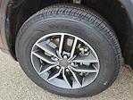 2022 Jeep Grand Cherokee WK 4x4 SUV for sale #40100A - photo 18