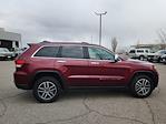 2022 Jeep Grand Cherokee WK 4x4 SUV for sale #40100A - photo 2