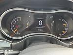 2022 Jeep Grand Cherokee WK 4x4 SUV for sale #40100A - photo 20