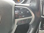 2022 Jeep Grand Cherokee WK 4x4 SUV for sale #40100A - photo 22