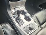 2022 Jeep Grand Cherokee WK 4x4 SUV for sale #40100A - photo 23