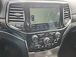 2022 Jeep Grand Cherokee WK 4x4 SUV for sale #40100A - photo 24