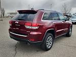 2022 Jeep Grand Cherokee WK 4x4 SUV for sale #40100A - photo 3