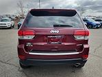 2022 Jeep Grand Cherokee WK 4x4 SUV for sale #40100A - photo 4