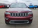 2022 Jeep Grand Cherokee WK 4x4 SUV for sale #40100A - photo 6