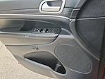 2022 Jeep Grand Cherokee WK 4x4 SUV for sale #40100A - photo 9