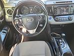 2017 Toyota RAV4 4x4 SUV for sale #40102A - photo 10