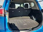 2017 Toyota RAV4 4x4 SUV for sale #40102A - photo 11