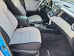 2017 Toyota RAV4 4x4 SUV for sale #40102A - photo 14