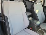 2017 Toyota RAV4 4x4 SUV for sale #40102A - photo 15