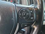 2017 Toyota RAV4 4x4 SUV for sale #40102A - photo 22