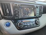 2017 Toyota RAV4 4x4 SUV for sale #40102A - photo 24