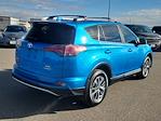 2017 Toyota RAV4 4x4 SUV for sale #40102A - photo 3