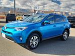 2017 Toyota RAV4 4x4 SUV for sale #40102A - photo 5