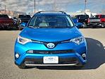 2017 Toyota RAV4 4x4 SUV for sale #40102A - photo 6