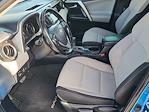 2017 Toyota RAV4 4x4 SUV for sale #40102A - photo 7