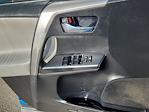 2017 Toyota RAV4 4x4 SUV for sale #40102A - photo 8