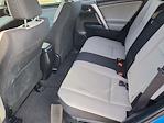 2017 Toyota RAV4 4x4 SUV for sale #40102A - photo 9