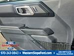 2025 Ford Bronco 4x4 SUV for sale #40109 - photo 9