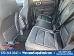 2025 Ford Bronco 4x4 SUV for sale #40109 - photo 10