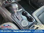 2025 Ford Bronco 4x4 SUV for sale #40109 - photo 15