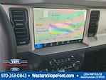 2025 Ford Bronco 4x4 SUV for sale #40109 - photo 16
