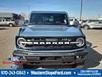2025 Ford Bronco 4x4 SUV for sale #40110 - photo 6