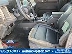 2025 Ford Bronco 4x4 SUV for sale #40110 - photo 7