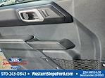 2025 Ford Bronco 4x4 SUV for sale #40110 - photo 9
