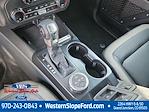 2025 Ford Bronco 4x4 SUV for sale #40110 - photo 14