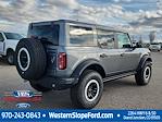 2025 Ford Bronco 4x4 SUV for sale #40111 - photo 2